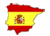 FUNERARIA GERARDO - Espanol